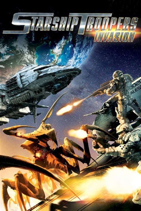 starship troopers 2012|starship troopers 4 full movie.